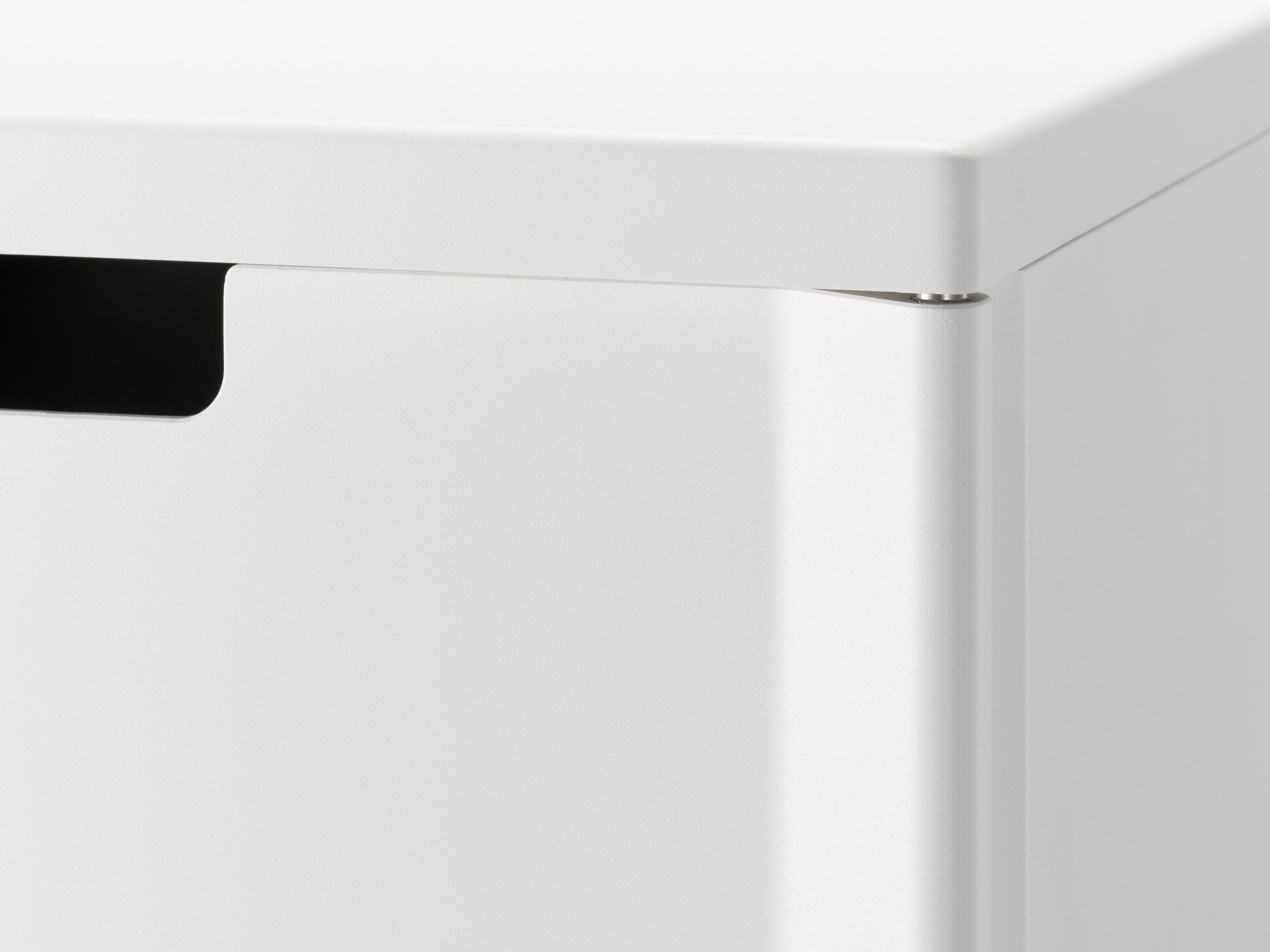 文件柜|实木文件柜|办公火狐官方网站|火狐HUOHU（中国）火狐官方网站|凯迪活动文件柜